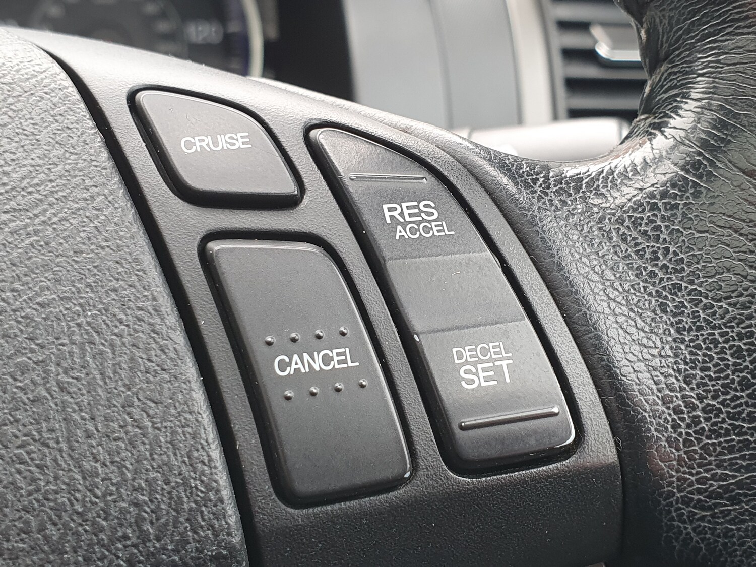 Used Honda CR-V 2011 for sale - 77849169: Photo 26