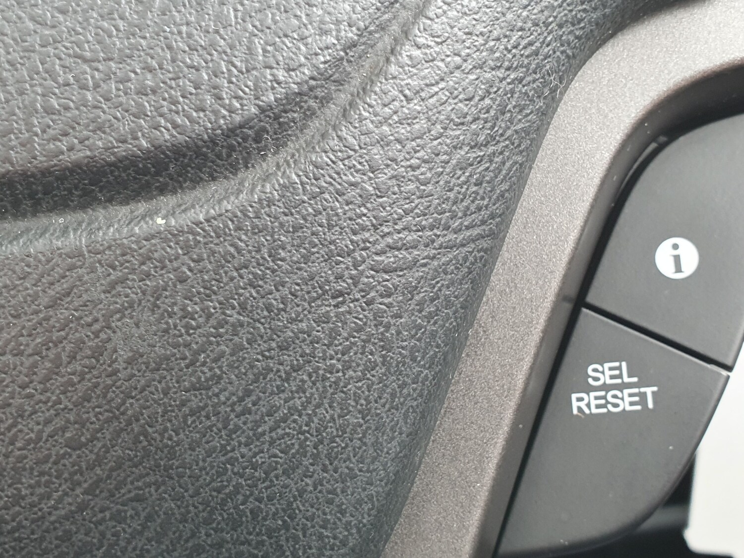 Used Honda CR-V 2011 for sale - 77849169: Photo 27