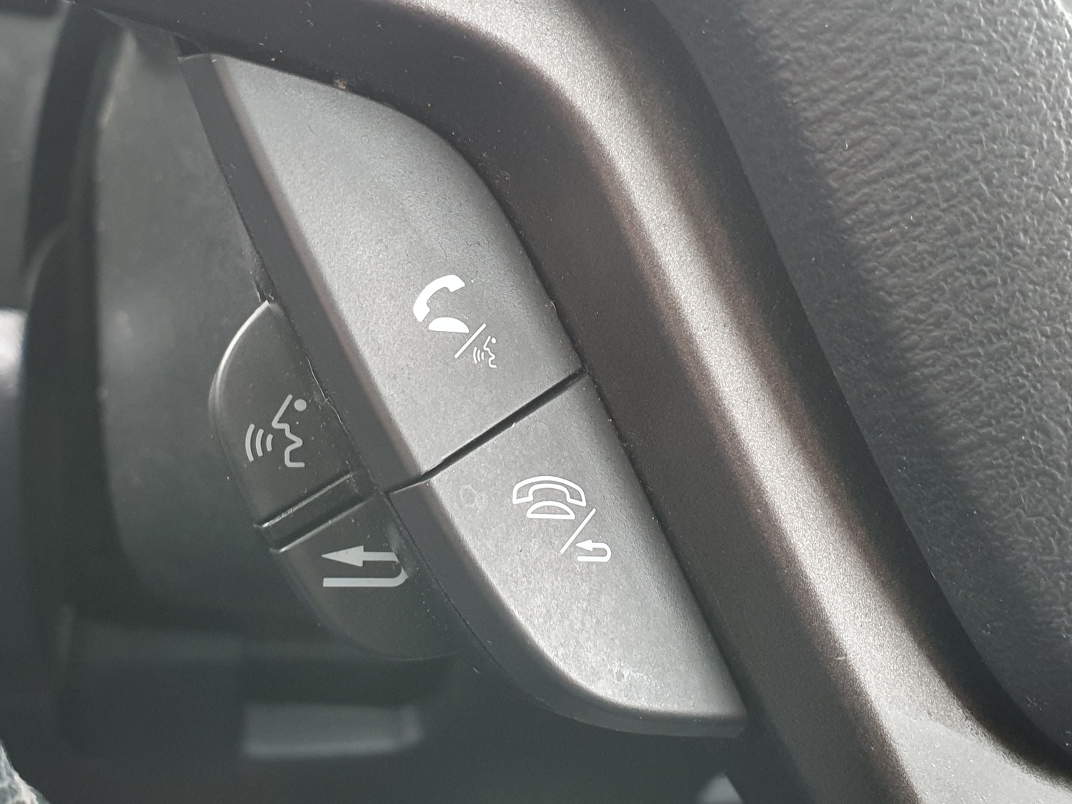 Used Honda CR-V 2011 for sale - 77849169: Photo 28