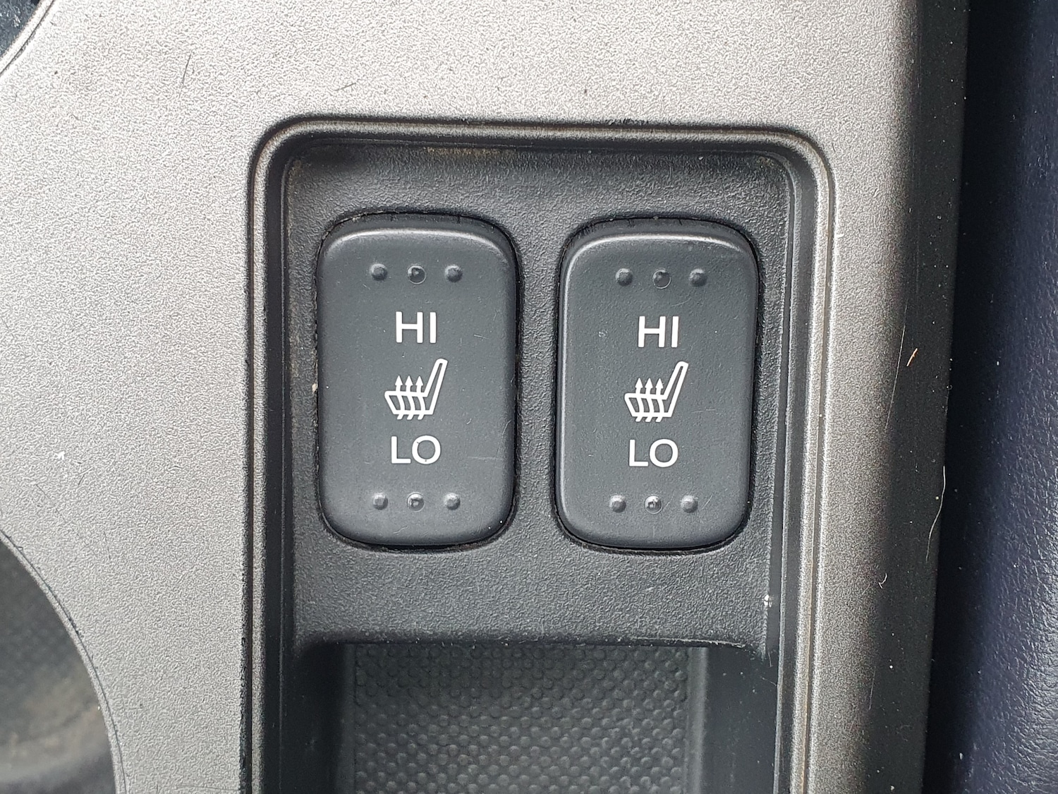 Used Honda CR-V 2011 for sale - 77849169: Photo 29