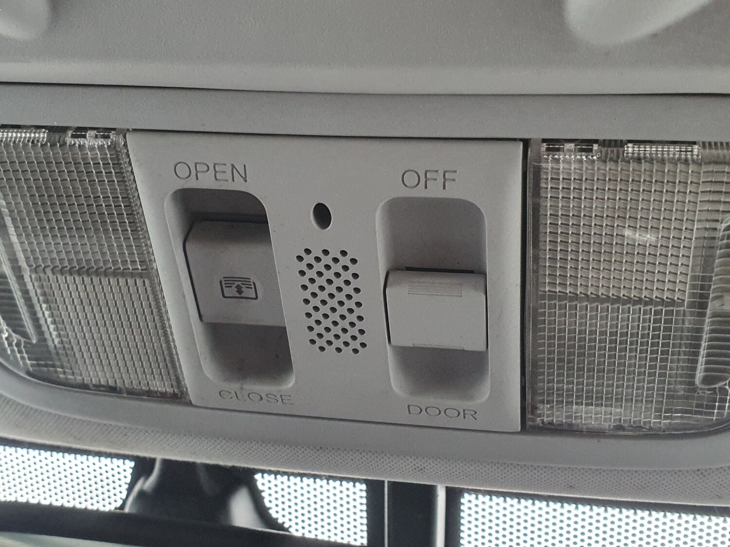 Used Honda CR-V 2011 for sale - 77849169: Photo 31