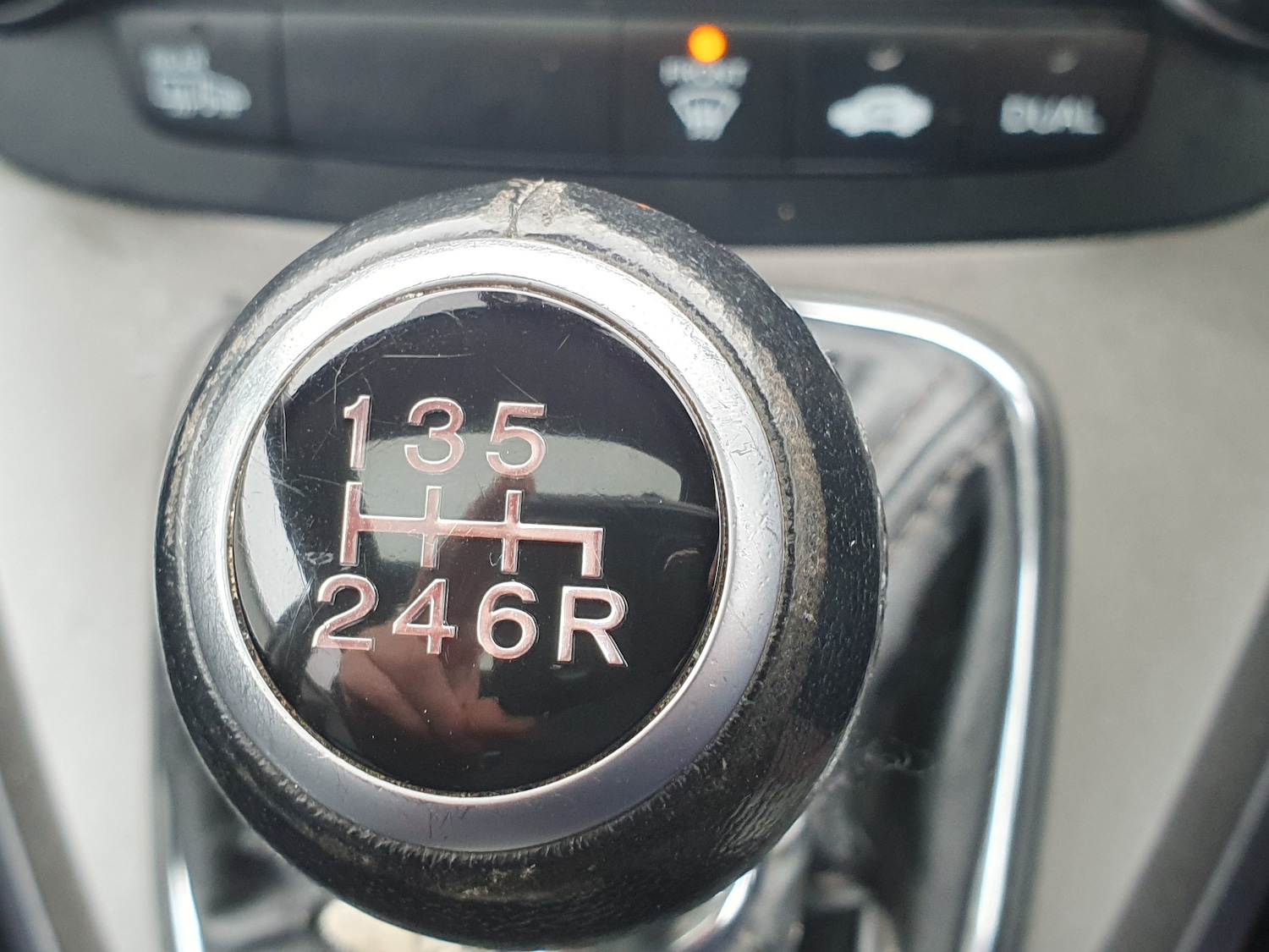 Used Honda CR-V 2011 for sale - 77849169: Photo 32