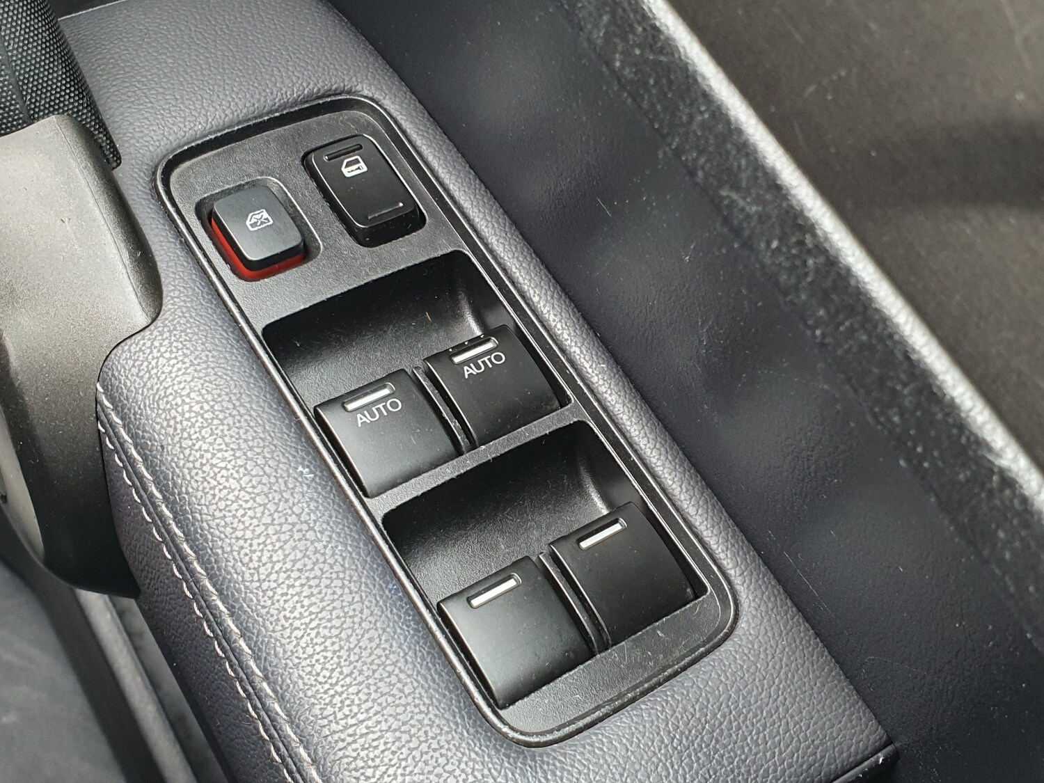 Used Honda CR-V 2011 for sale - 77849169: Photo 33