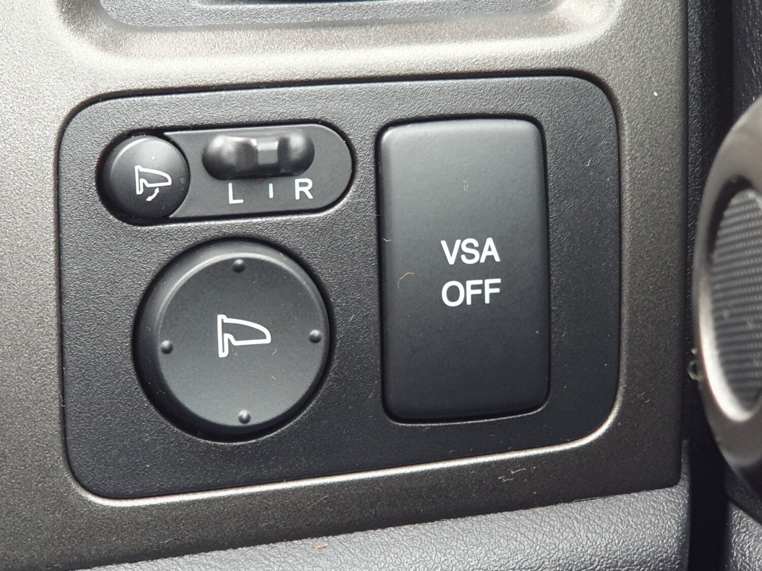 Used Honda CR-V 2011 for sale - 77849169: Photo 34