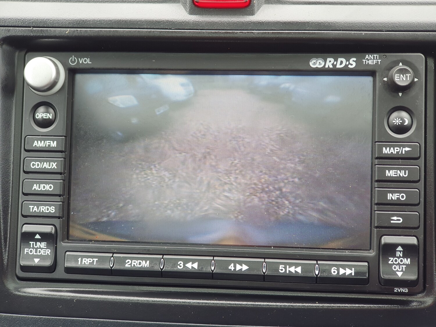 Used Honda CR-V 2011 for sale - 77849169: Photo 37