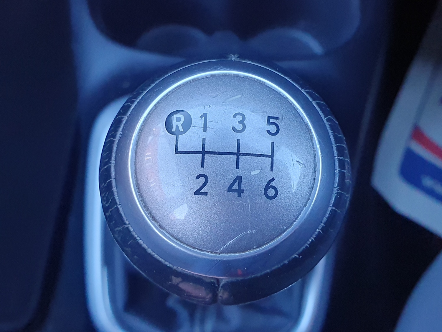 Used Toyota Yaris 2015 for sale - 76635049: Photo 22