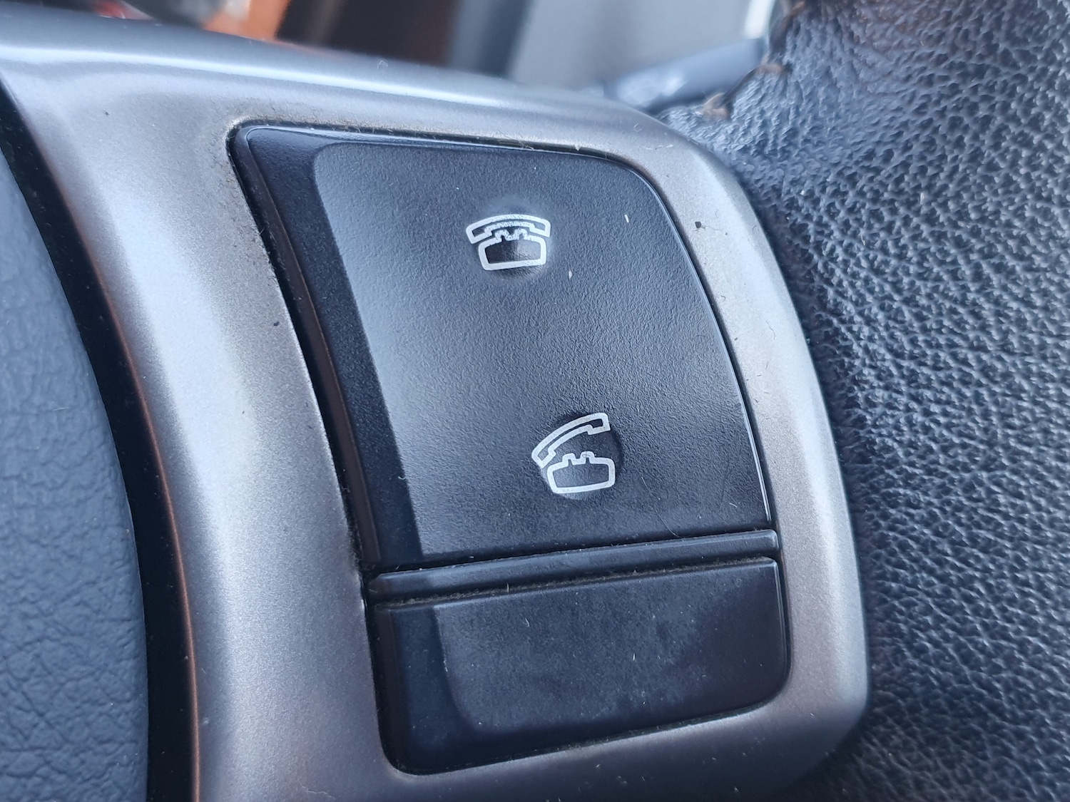 Used Toyota Yaris 2015 for sale - 76635049: Photo 29