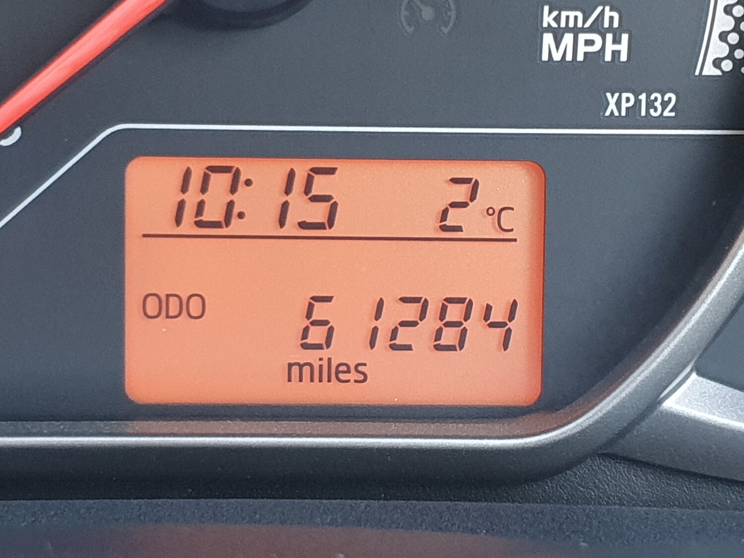 Used Toyota Yaris 2015 for sale - 76635049: Photo 33