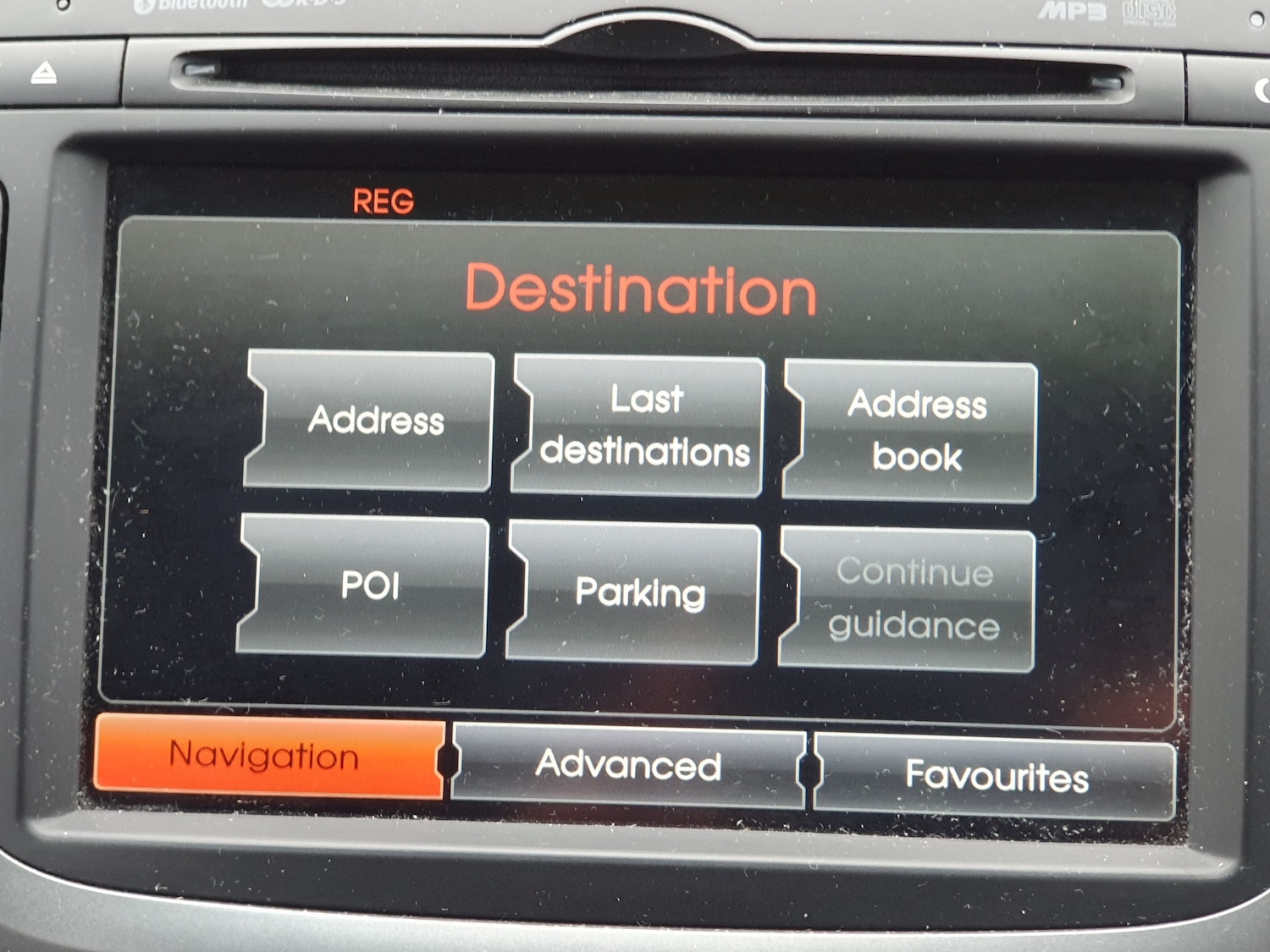 Used Kia Sorento 2014 for sale - 77789662: Photo 10