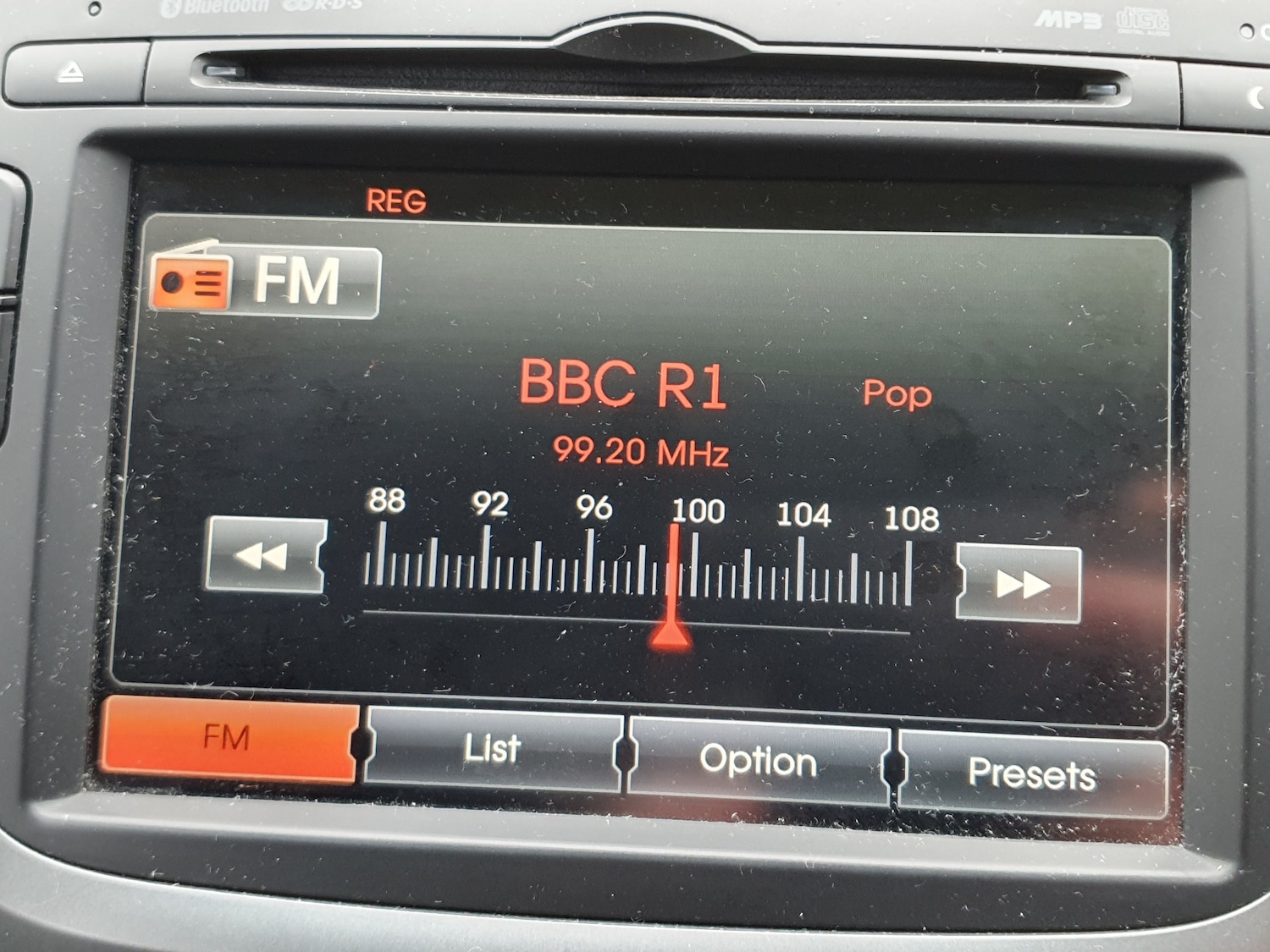 Used Kia Sorento 2014 for sale - 77789662: Photo 11