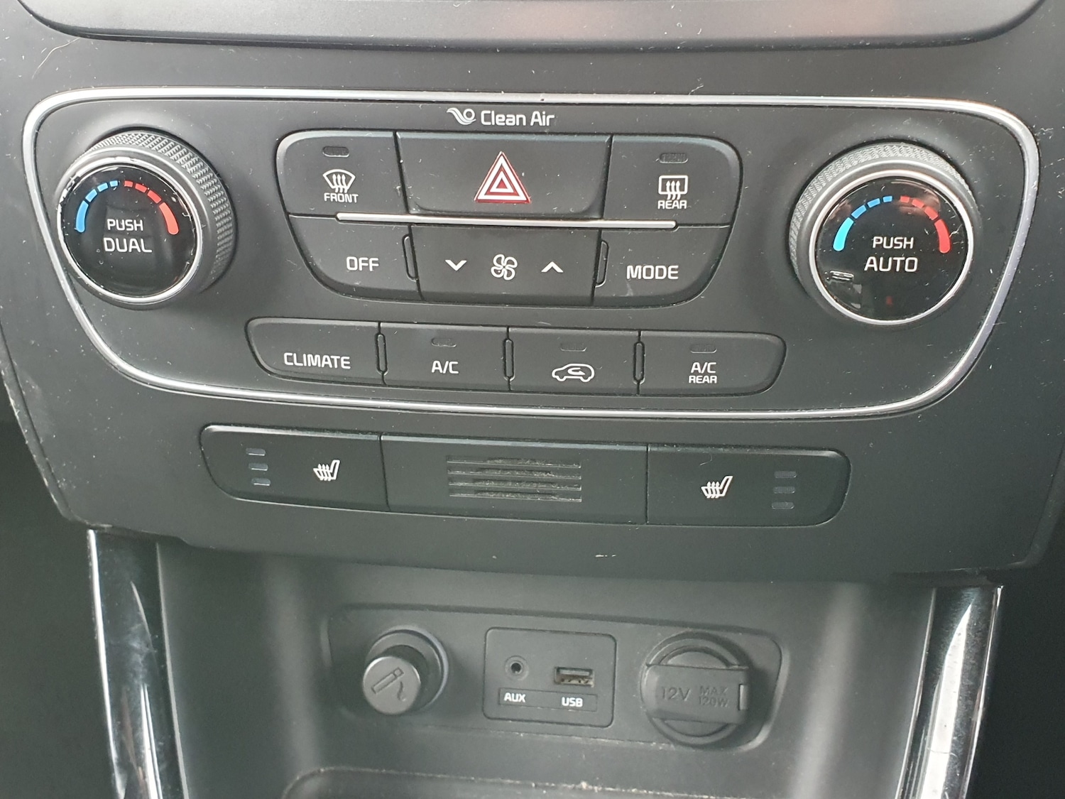 Used Kia Sorento 2014 for sale - 77789662: Photo 12