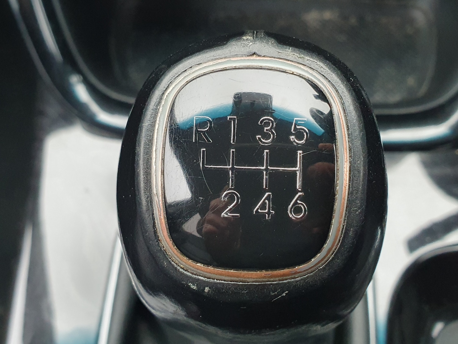 Used Kia Sorento 2014 for sale - 77789662: Photo 13