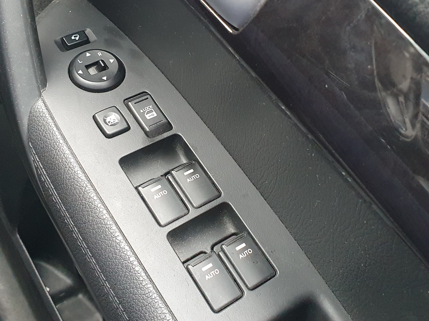 Used Kia Sorento 2014 for sale - 77789662: Photo 14