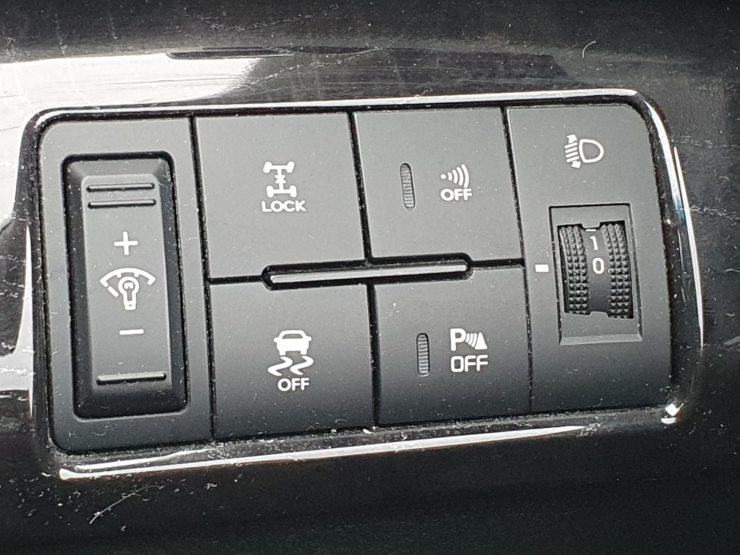 Used Kia Sorento 2014 for sale - 77789662: Photo 15