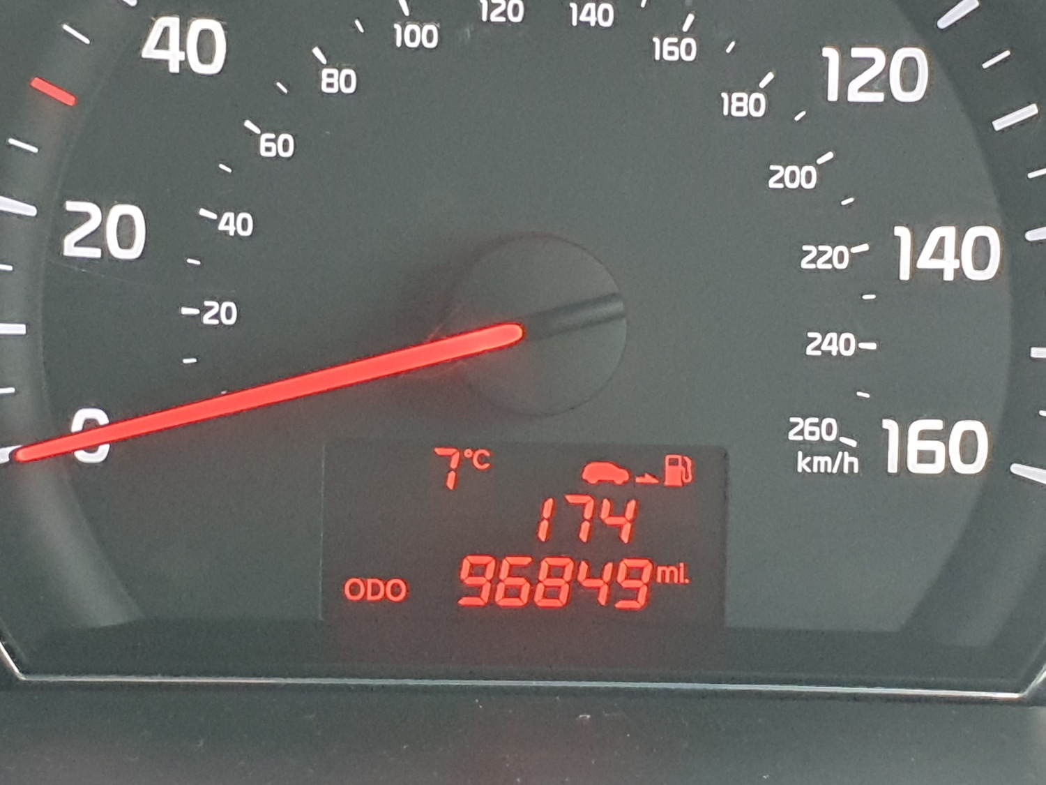 Used Kia Sorento 2014 for sale - 77789662: Photo 16