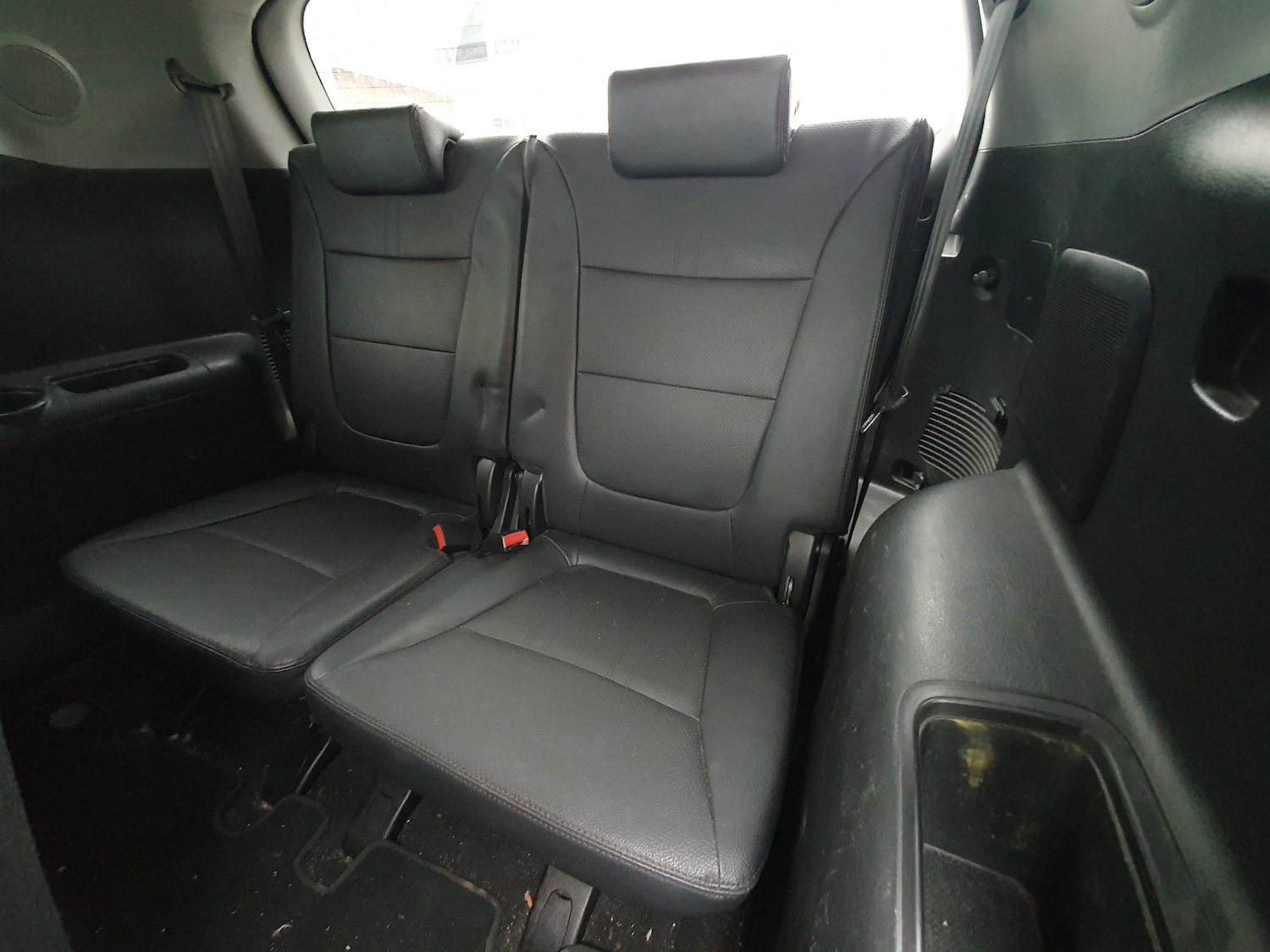 Used Kia Sorento 2014 for sale - 77789662: Photo 19