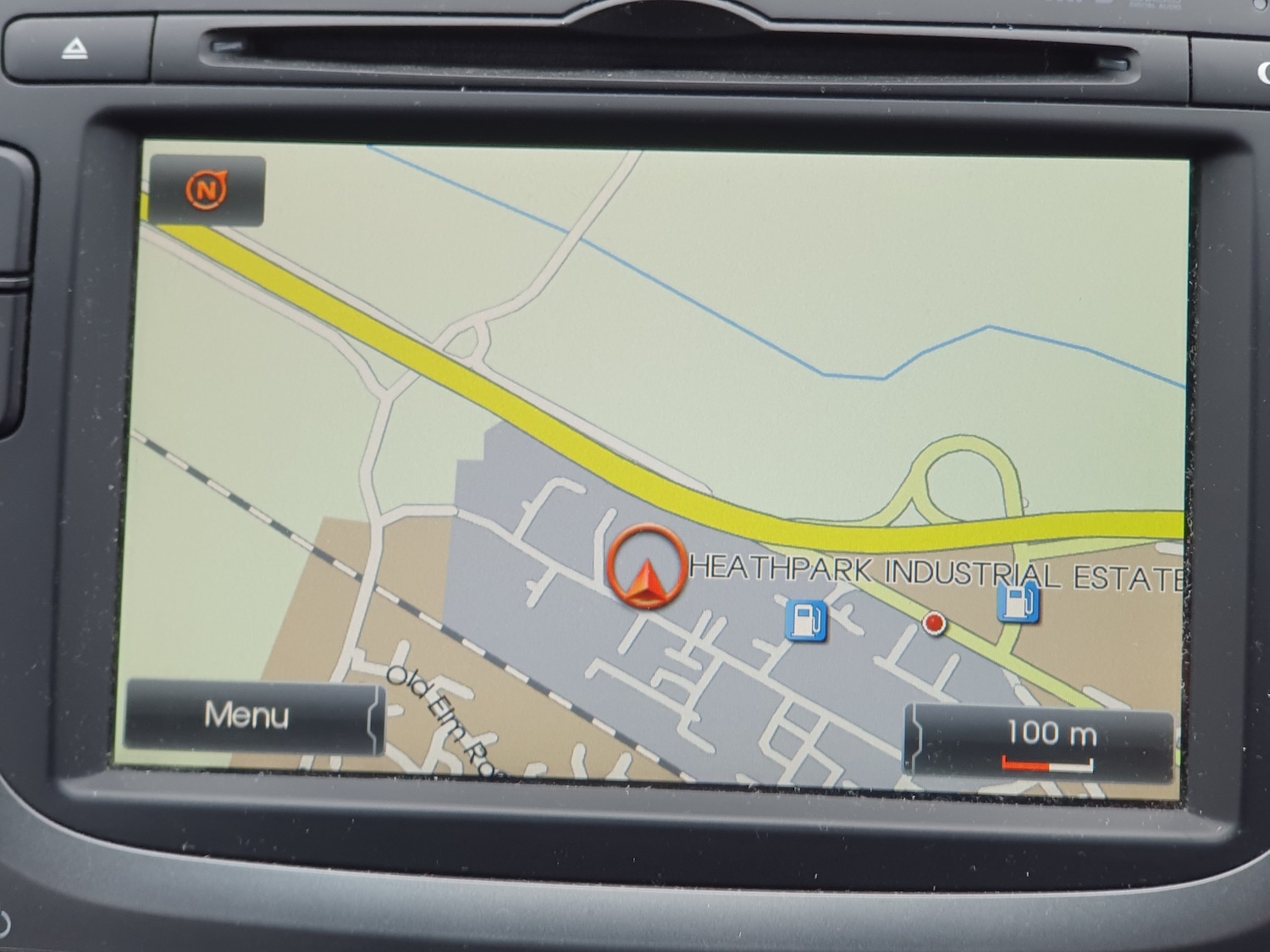 Used Kia Sorento 2014 for sale - 77789662: Photo 9