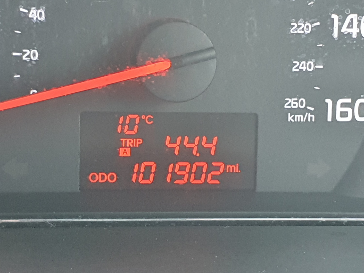 Used Kia Sorento 2014 for sale - 77845513: Photo 15