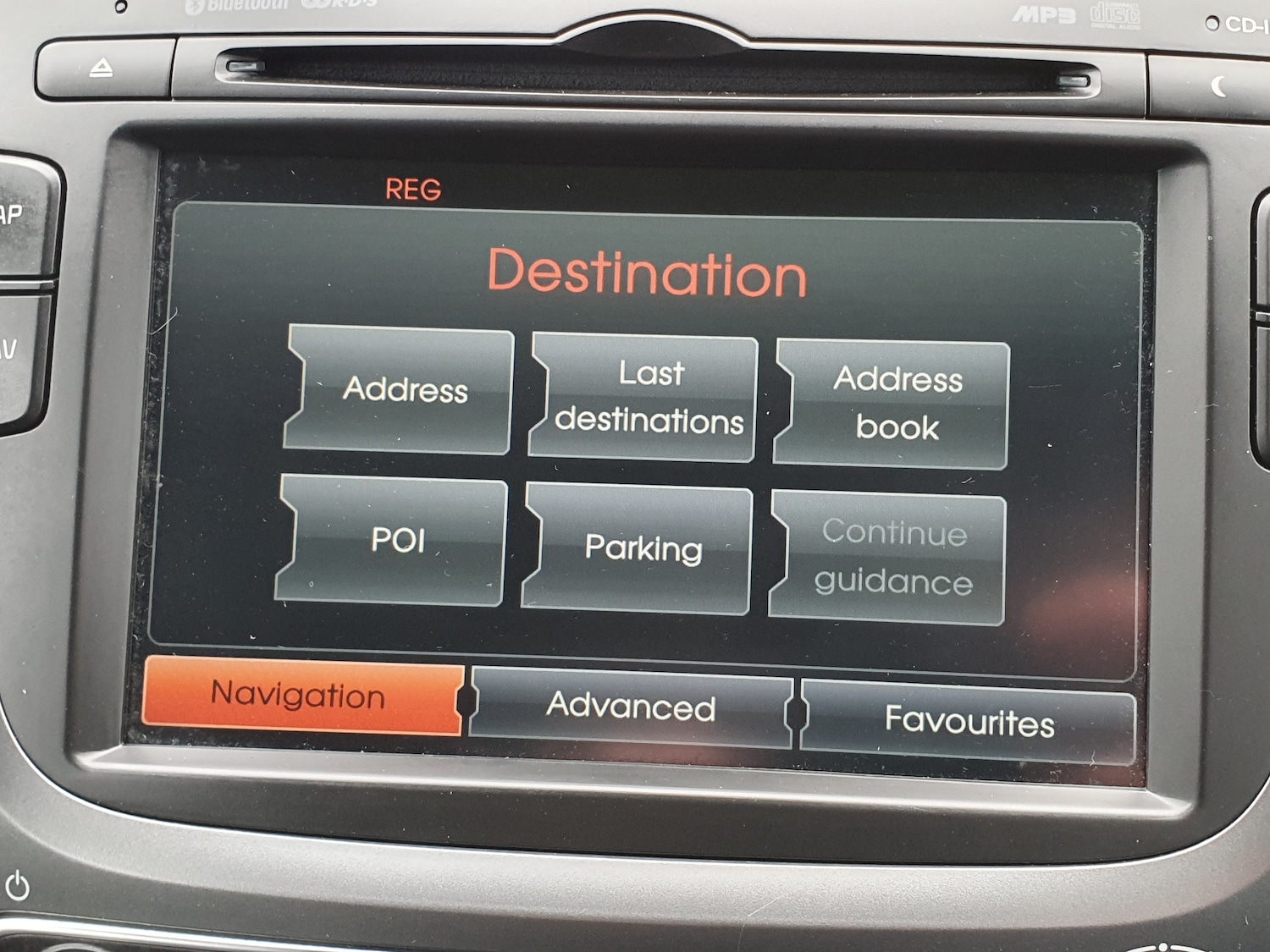 Used Kia Sorento 2014 for sale - 77845513: Photo 17