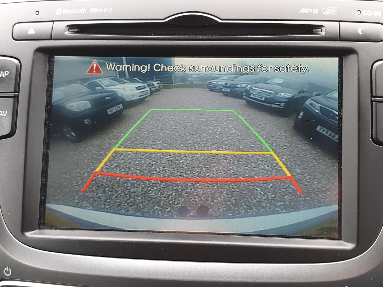 Used Kia Sorento 2014 for sale - 77845513: Photo 18