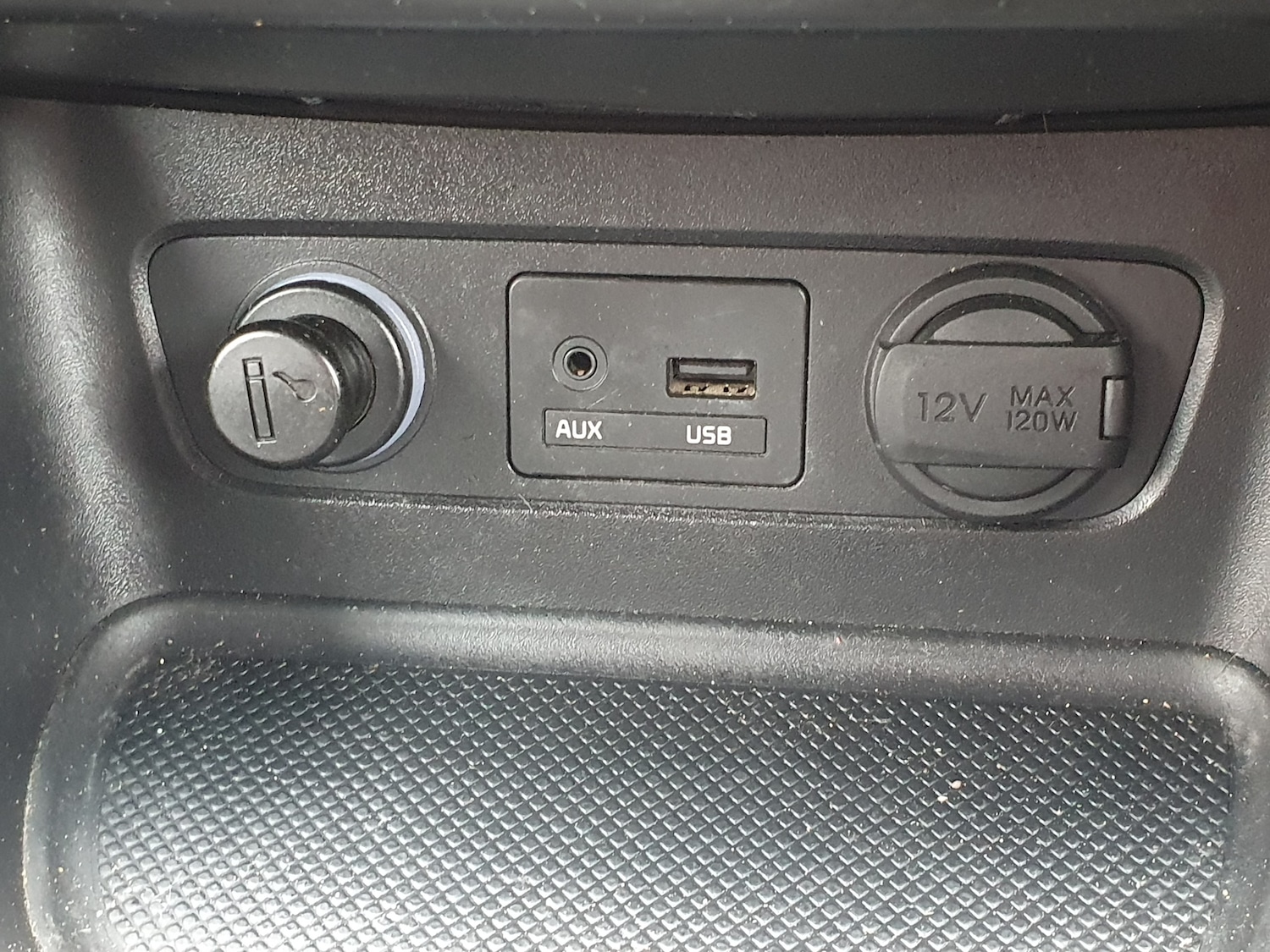 Used Kia Sorento 2014 for sale - 77845513: Photo 20