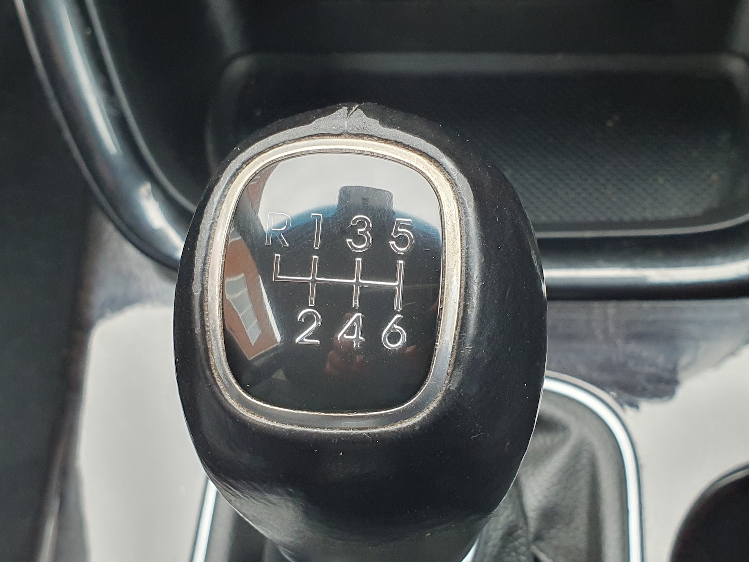 Used Kia Sorento 2014 for sale - 77845513: Photo 21