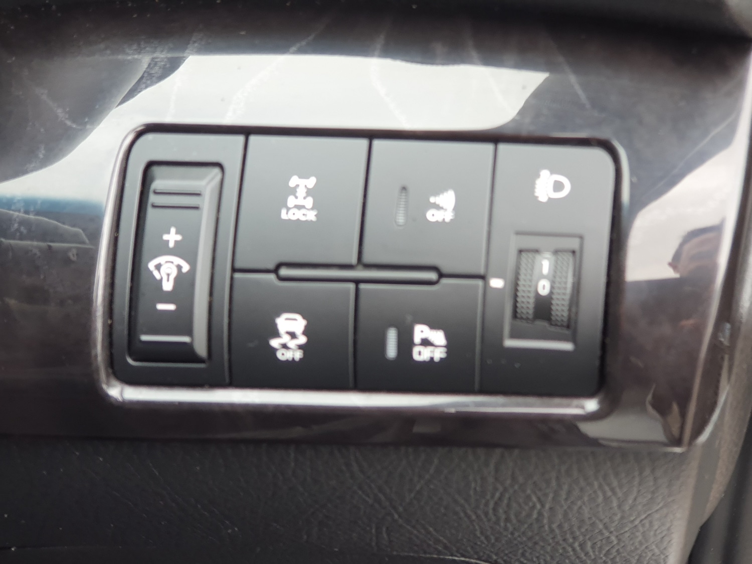 Used Kia Sorento 2014 for sale - 77845513: Photo 25