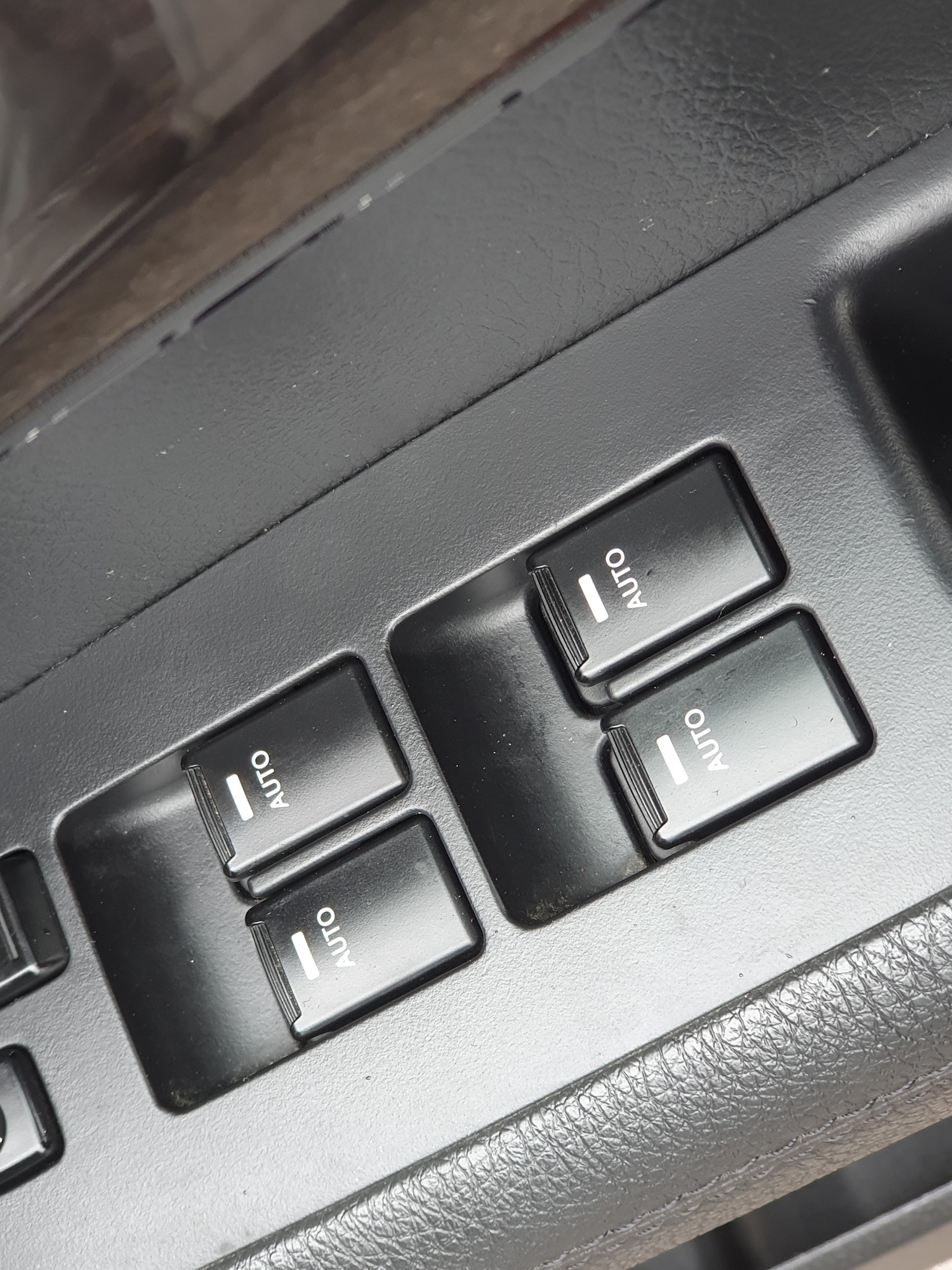 Used Kia Sorento 2014 for sale - 77845513: Photo 26