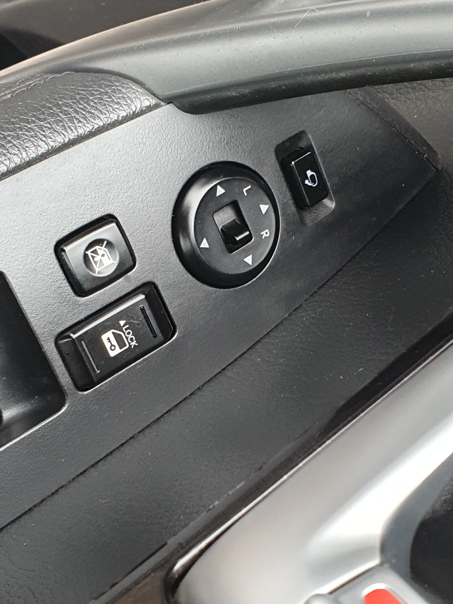 Used Kia Sorento 2014 for sale - 77845513: Photo 27