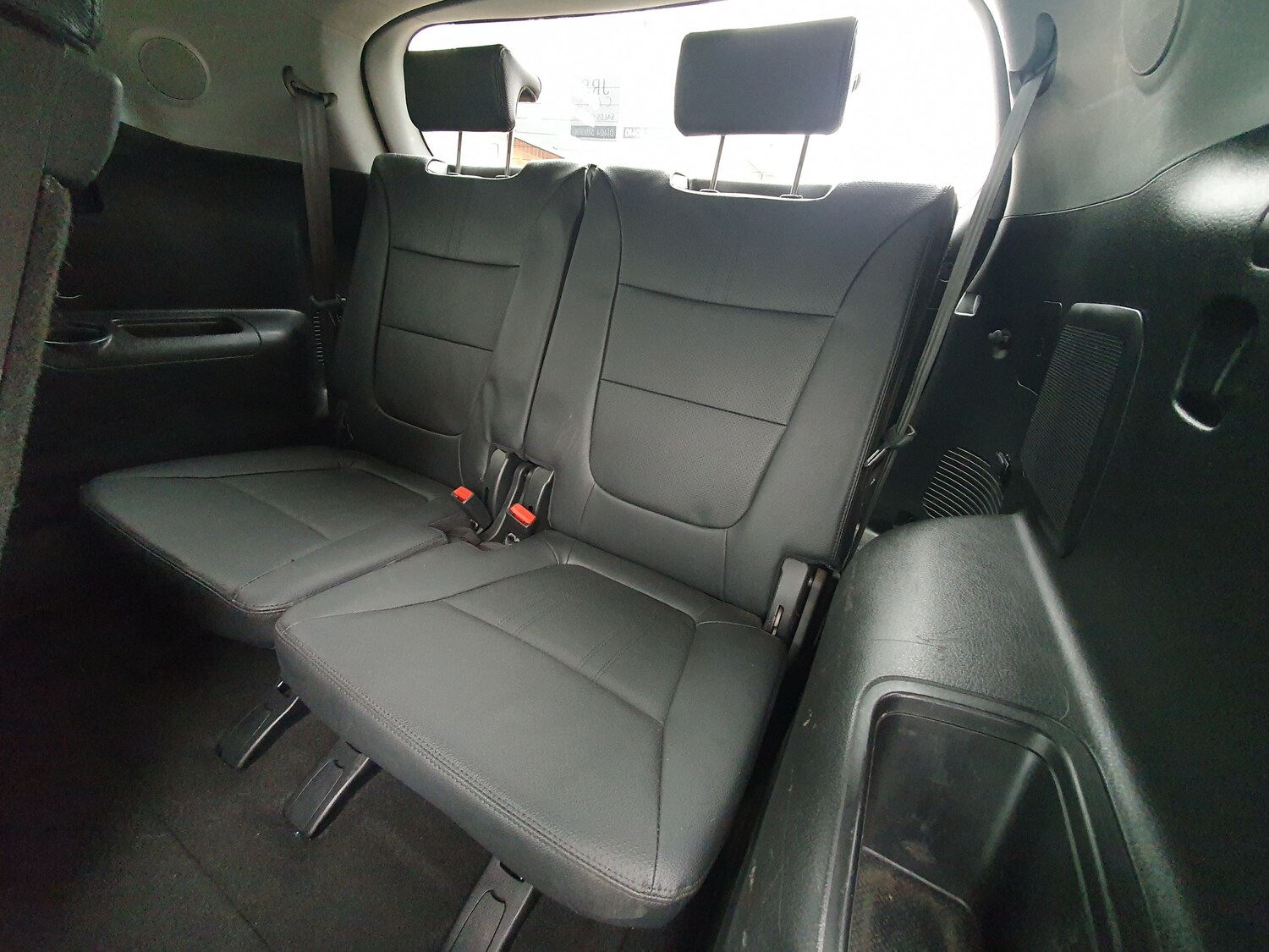 Used Kia Sorento 2014 for sale - 77845513: Photo 40