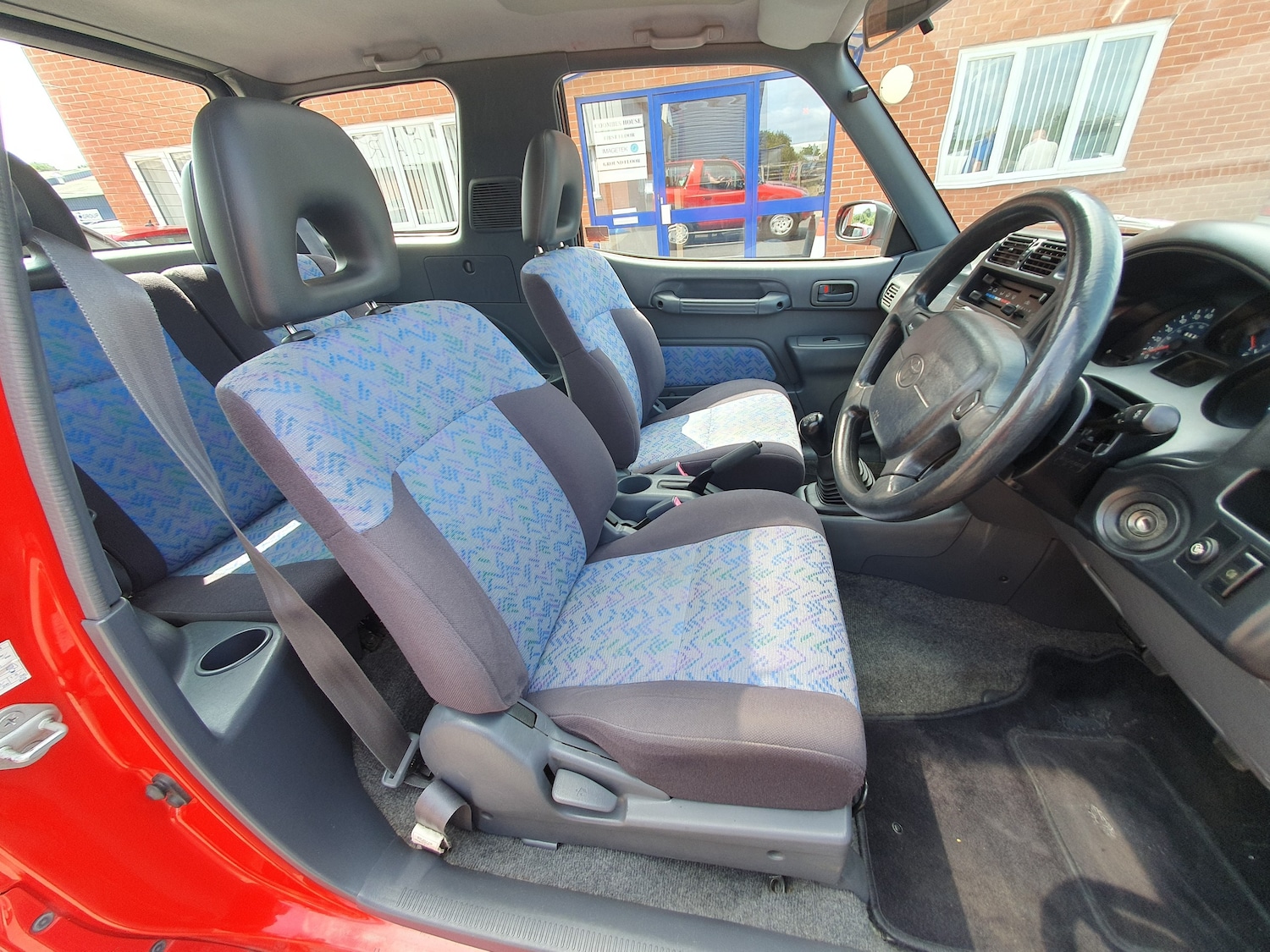 Vehicle 24