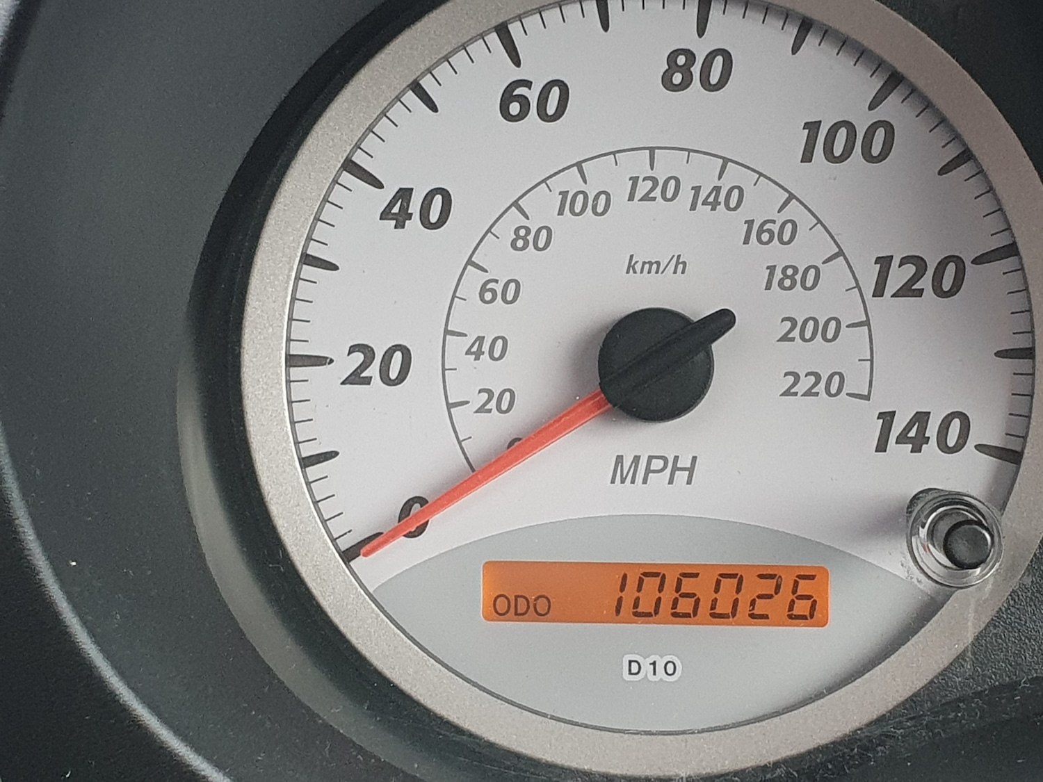 Used Toyota RAV4 2005 for sale - 77733515: Photo 20