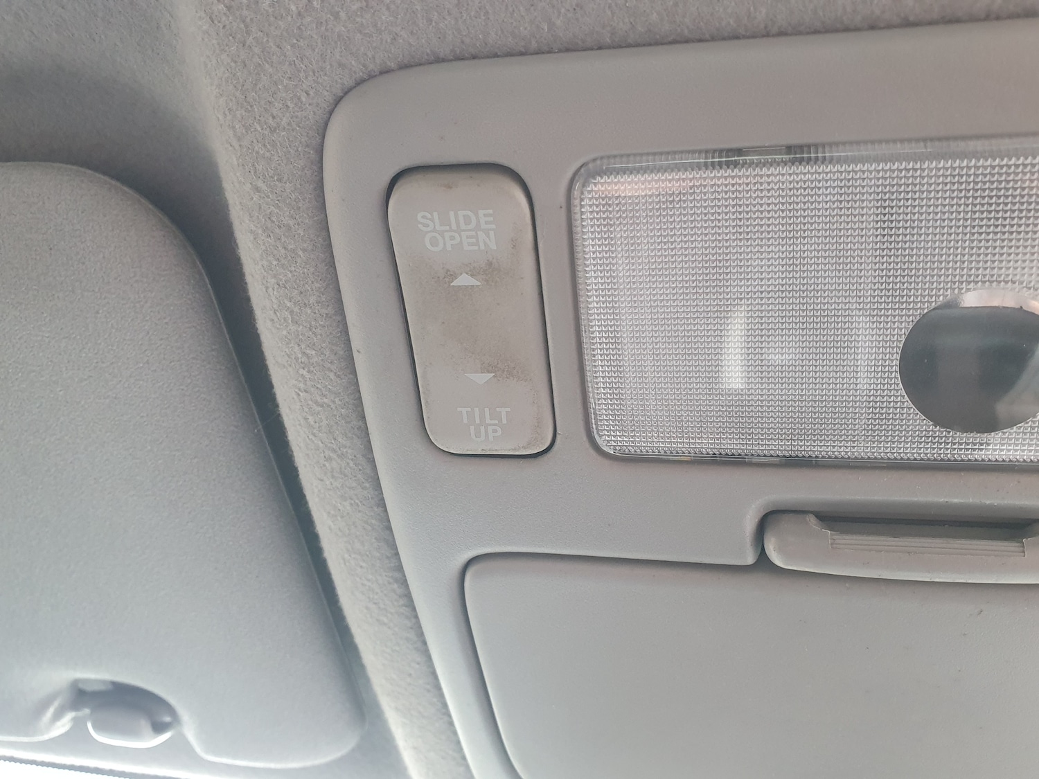 Used Toyota RAV4 2005 for sale - 77733515: Photo 21