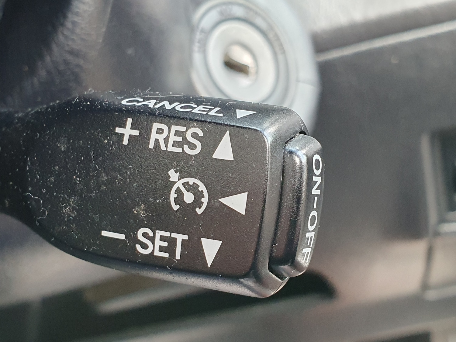 Used Toyota RAV4 2005 for sale - 77733515: Photo 23