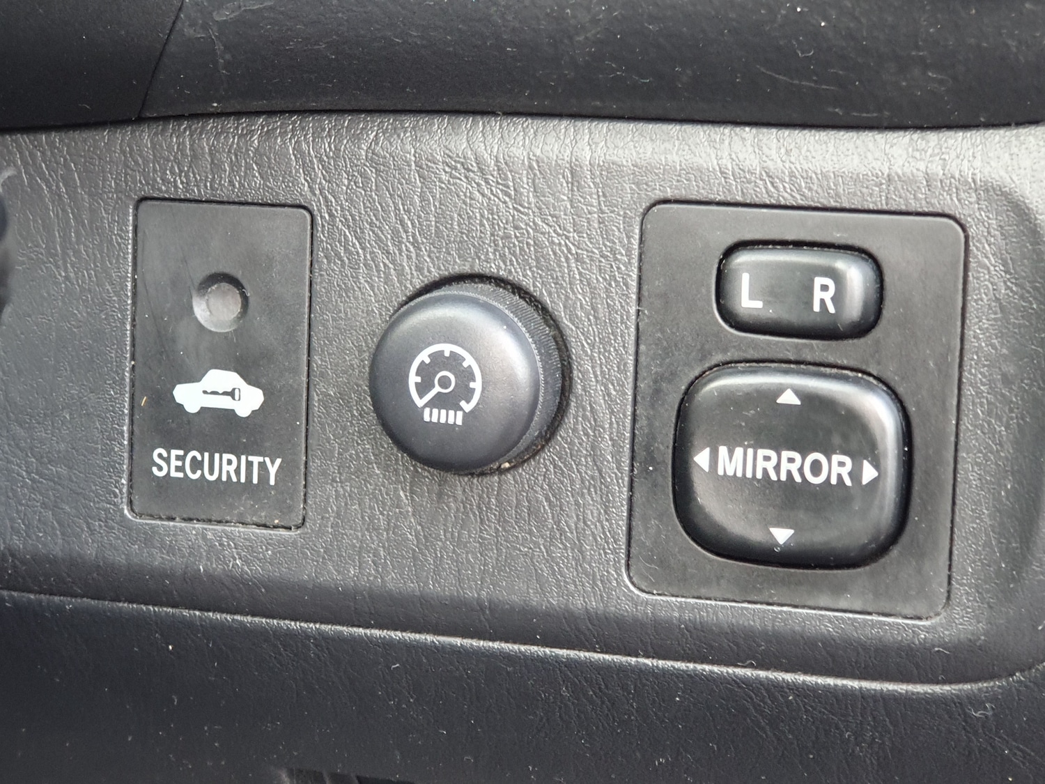 Used Toyota RAV4 2005 for sale - 77733515: Photo 24