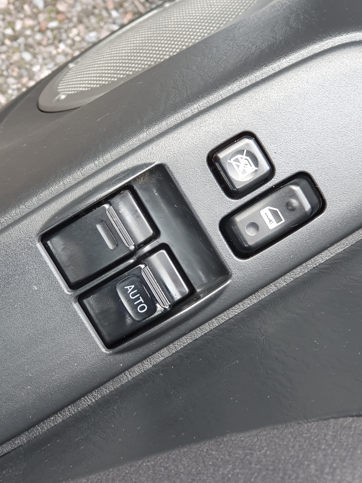 Used Toyota RAV4 2005 for sale - 77733515: Photo 25