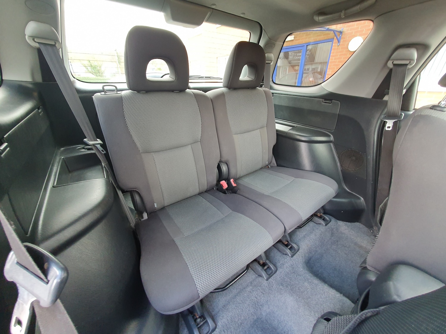 Used Toyota RAV4 2005 for sale - 77733515: Photo 27