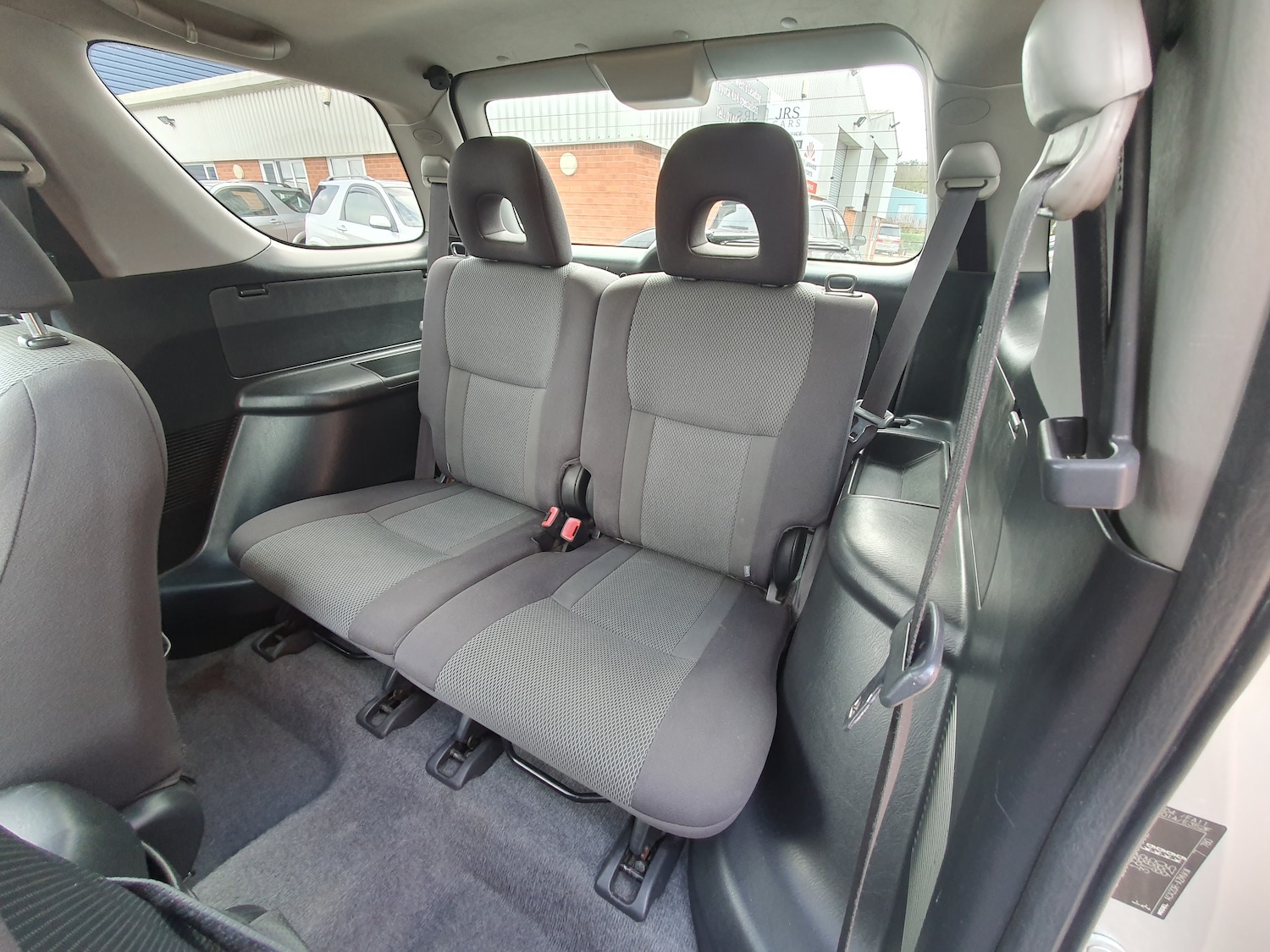 Used Toyota RAV4 2005 for sale - 77733515: Photo 31