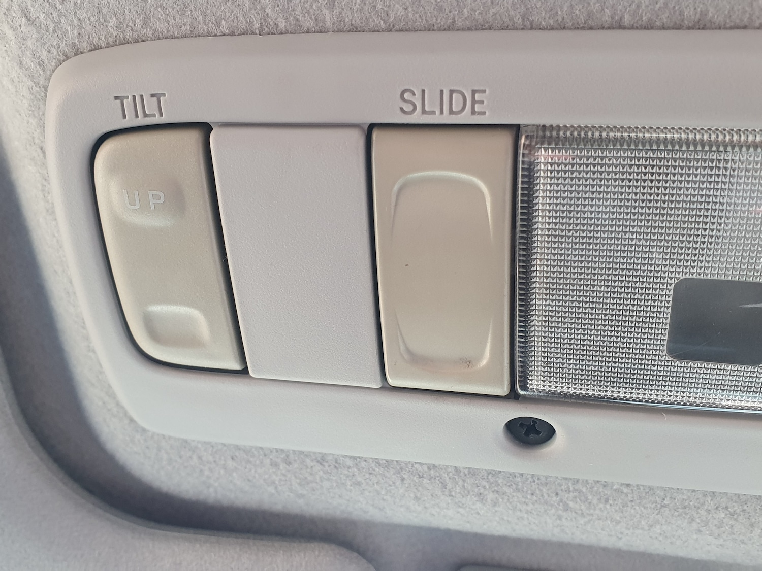 Used Toyota RAV4 1998 for sale - 76149201: Photo 21