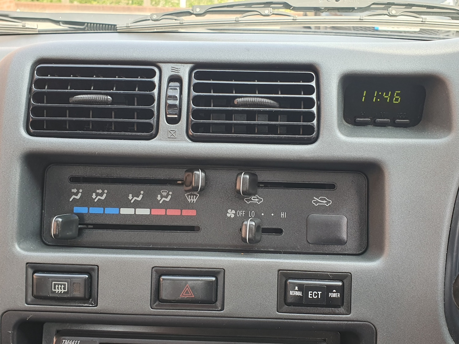 Used Toyota RAV4 1998 for sale - 76149201: Photo 22