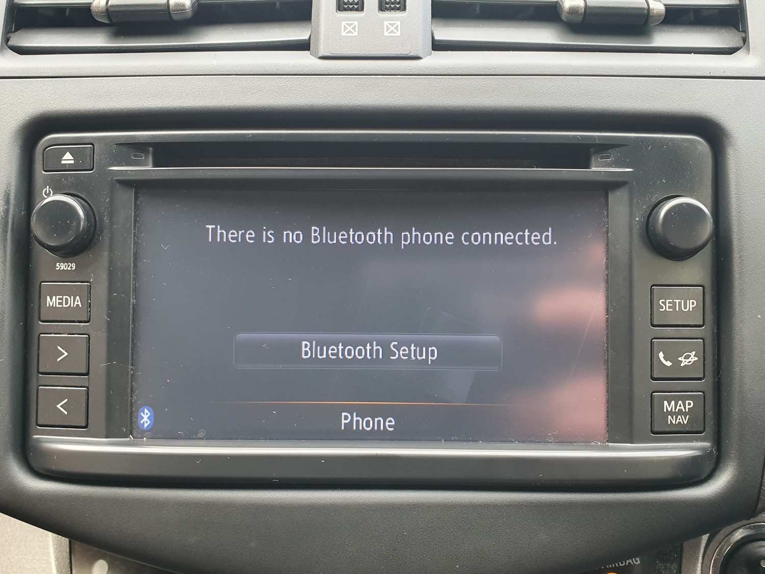 Used Toyota RAV4 2012 for sale - 76133998: Photo 25