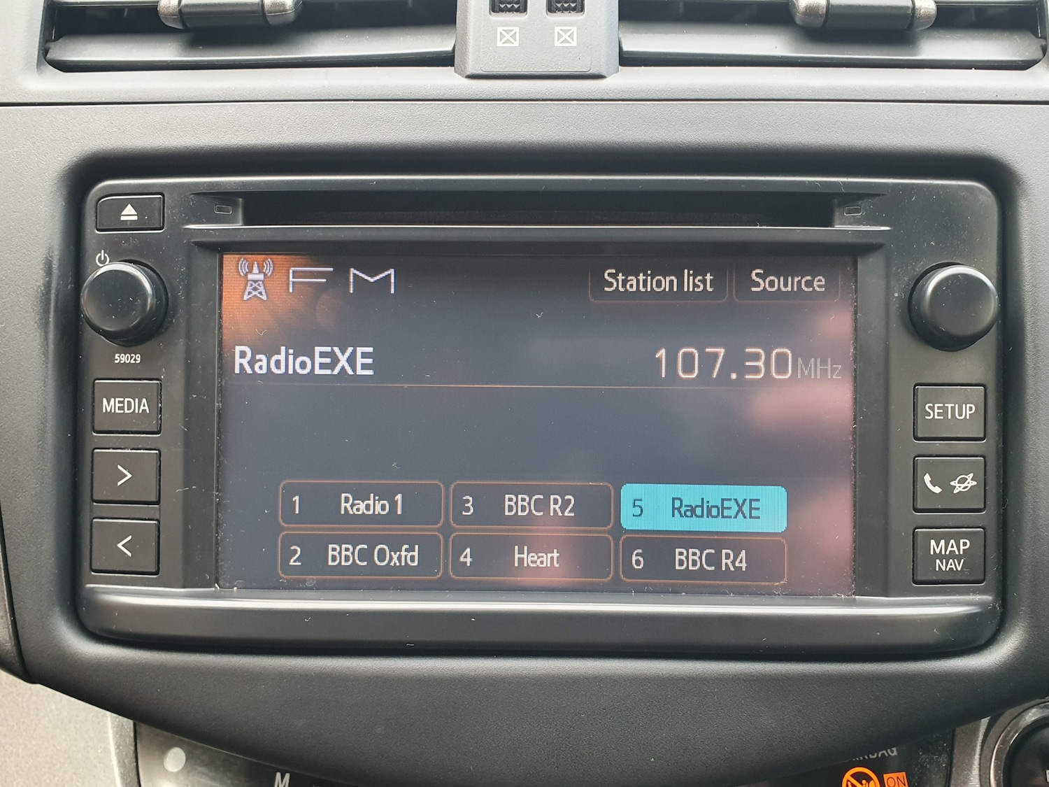 Used Toyota RAV4 2012 for sale - 76133998: Photo 29