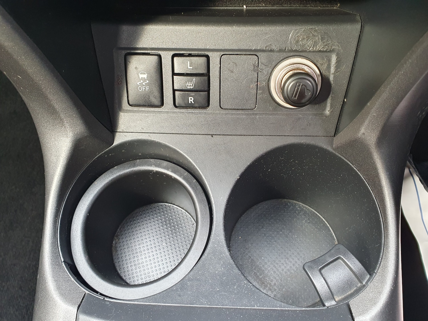 Used Toyota RAV4 2012 for sale - 76133998: Photo 33