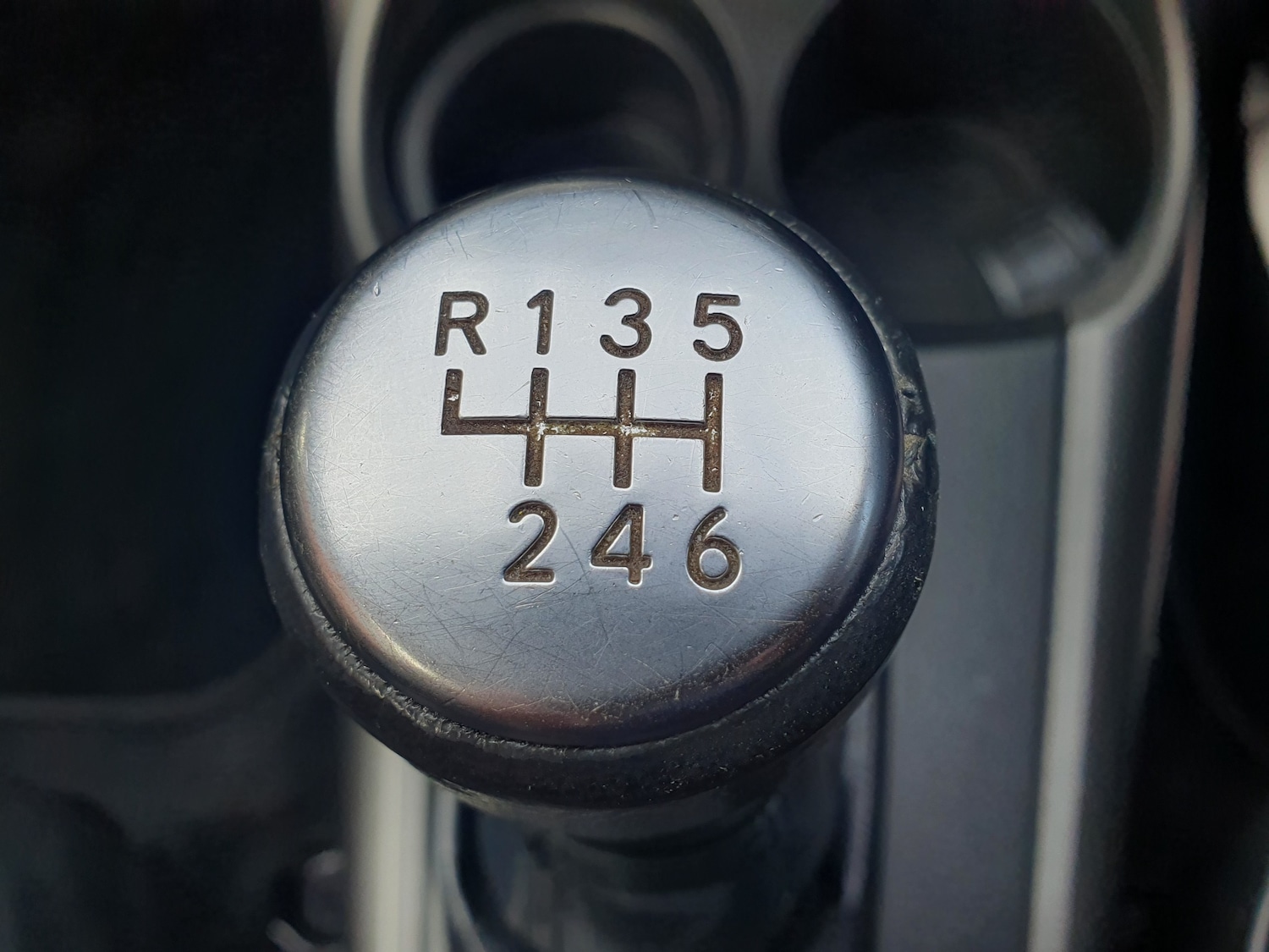 Used Toyota RAV4 2012 for sale - 76133998: Photo 35