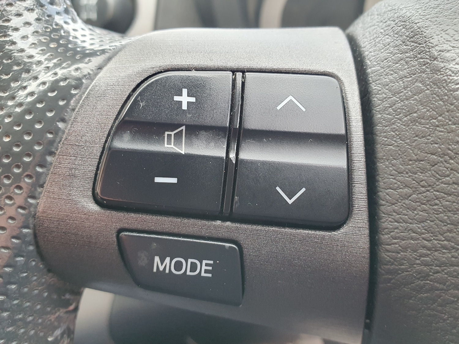 Used Toyota RAV4 2012 for sale - 76133998: Photo 36