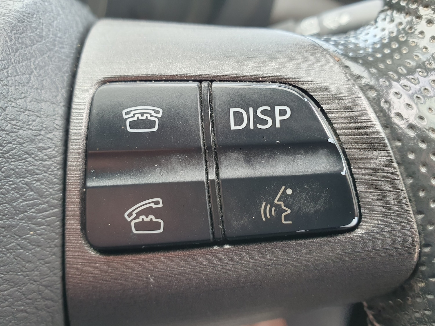 Used Toyota RAV4 2012 for sale - 76133998: Photo 37