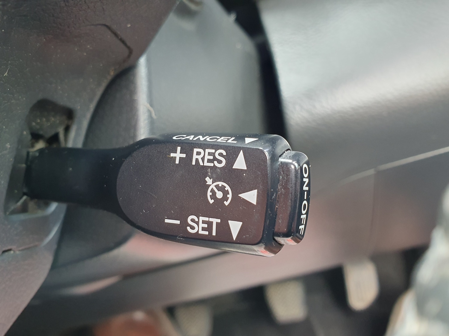 Used Toyota RAV4 2012 for sale - 76133998: Photo 38