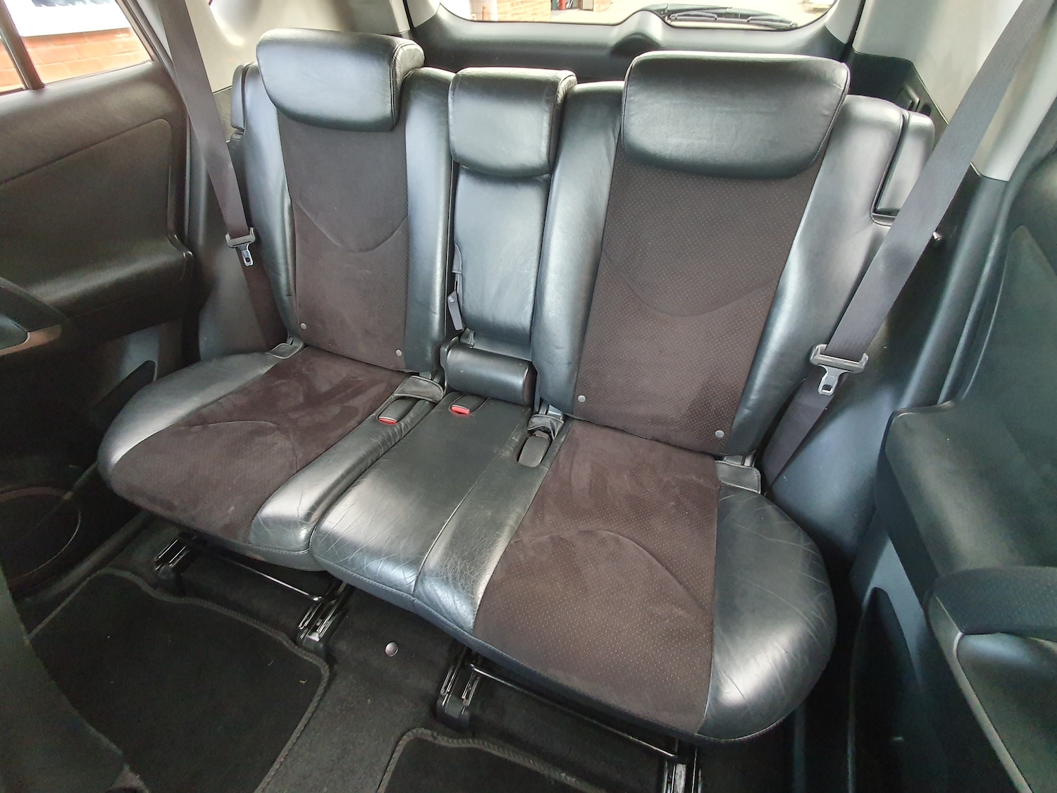 Used Toyota RAV4 2012 for sale - 76133998: Photo 50