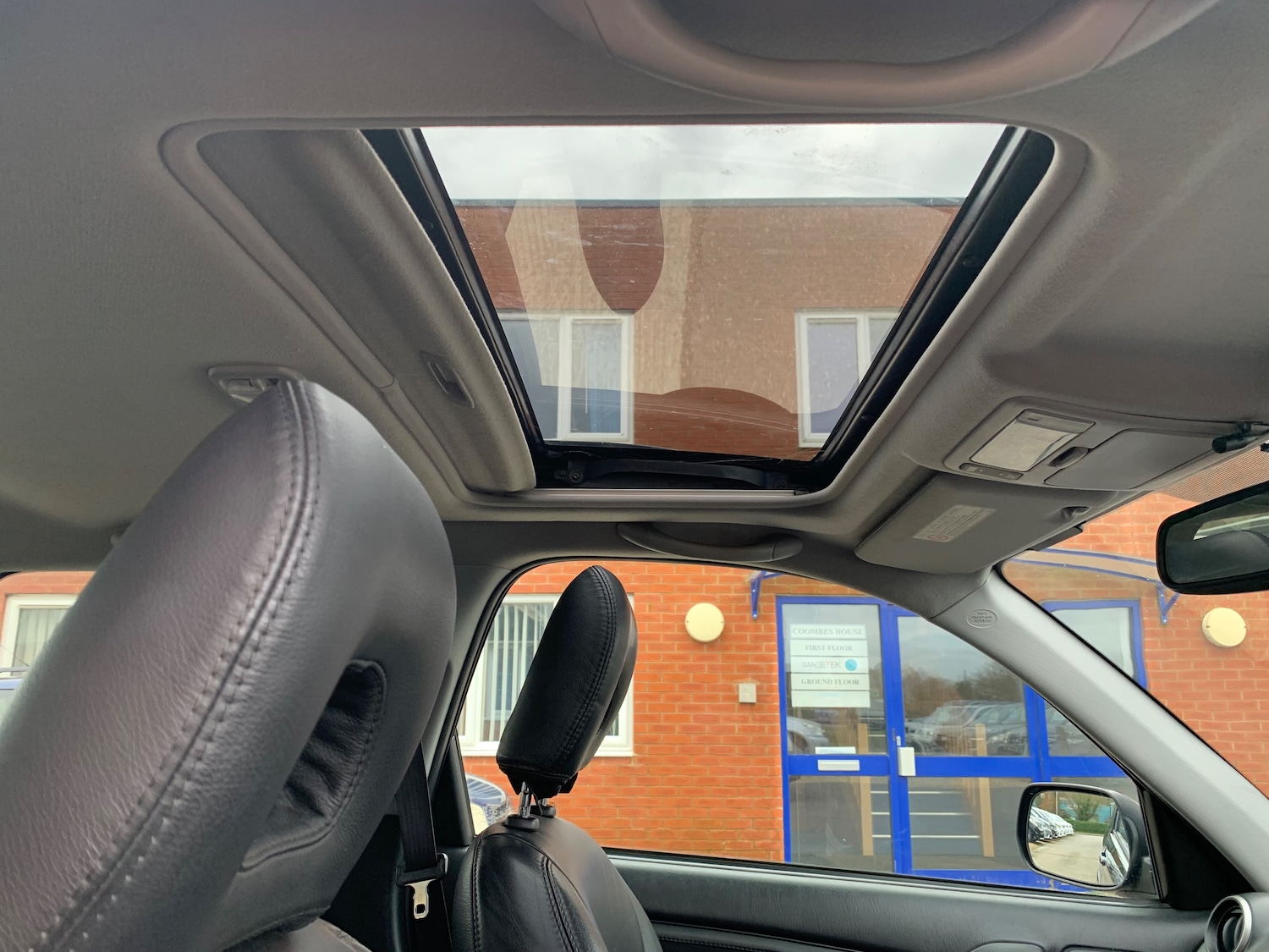 Used Toyota RAV4 2005 for sale - 77775301: Photo 19