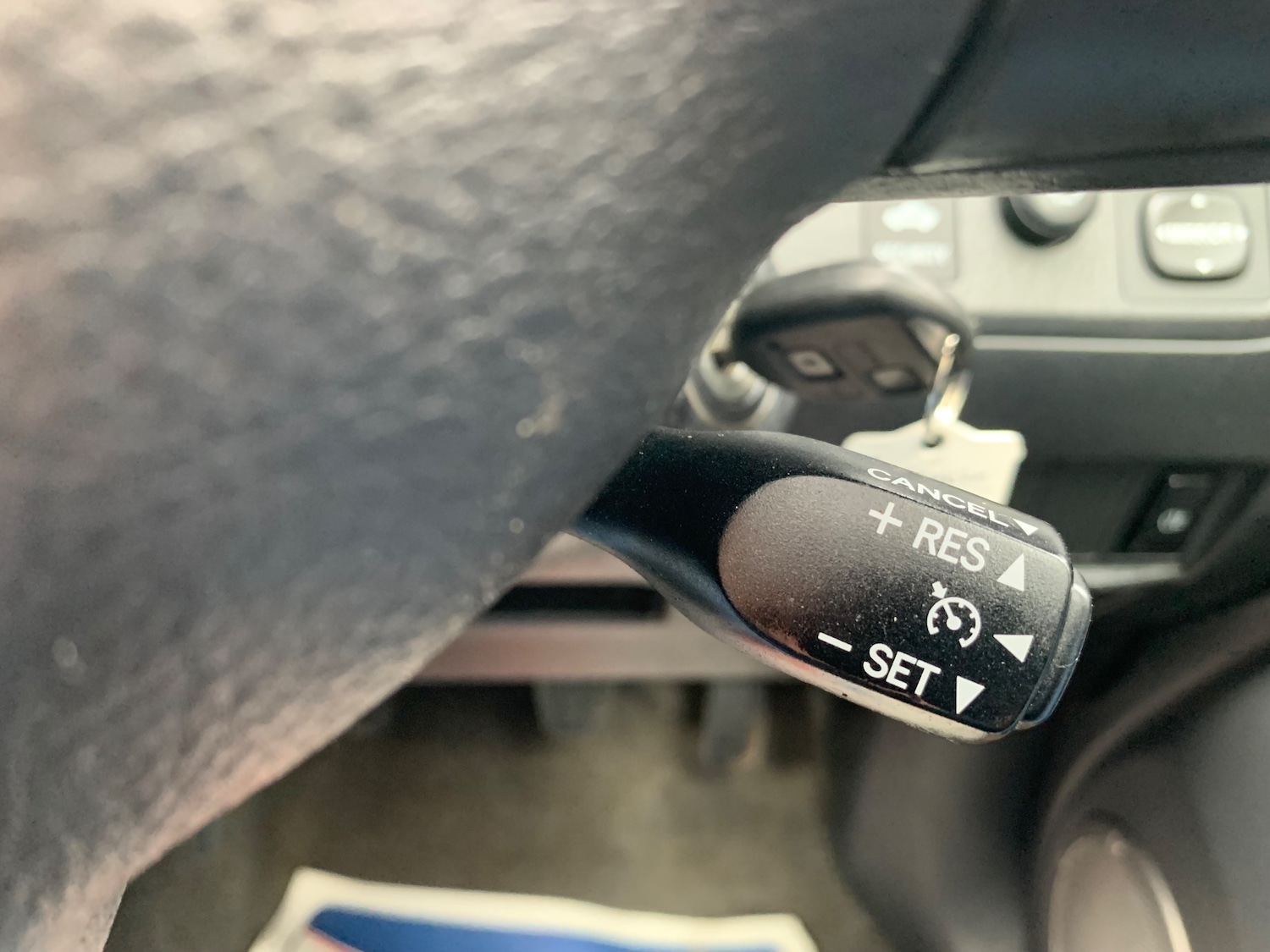 Used Toyota RAV4 2005 for sale - 77775301: Photo 23